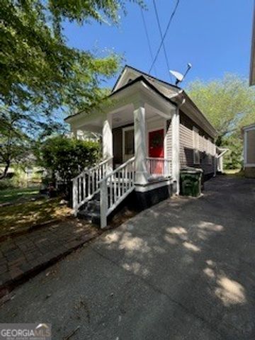 95 Howell Street NE, Atlanta, GA 30312