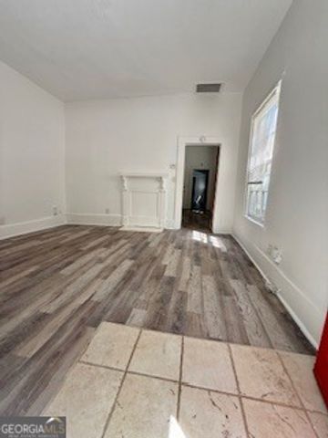 95 Howell Street NE, Atlanta, GA 30312