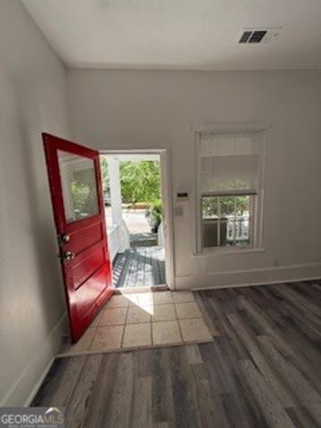 95 Howell Street NE, Atlanta, GA 30312