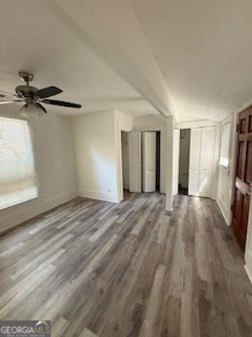 95 Howell Street NE, Atlanta, GA 30312