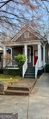 95 Howell Street NE, Atlanta, GA 30312