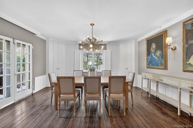 181 Hillair Circle, White Plains, NY 10605