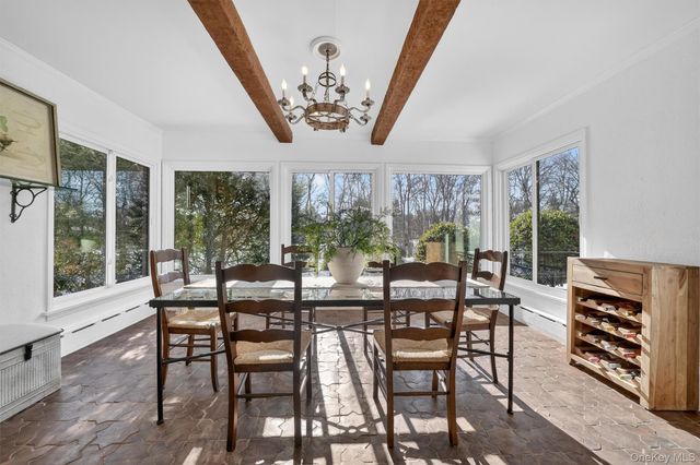 181 Hillair Circle, White Plains, NY 10605