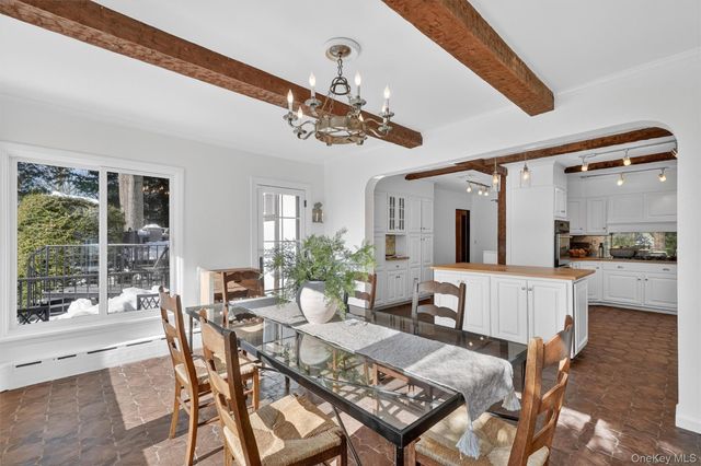 181 Hillair Circle, White Plains, NY 10605