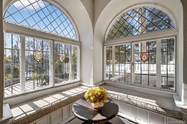 181 Hillair Circle, White Plains, NY 10605