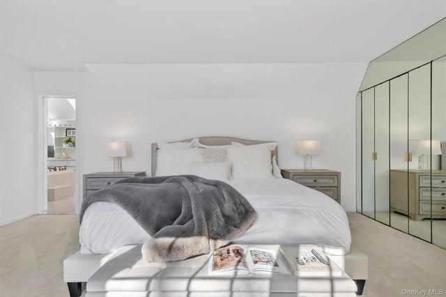 181 Hillair Circle, White Plains, NY 10605