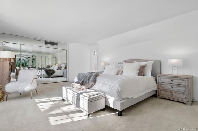 181 Hillair Circle, White Plains, NY 10605