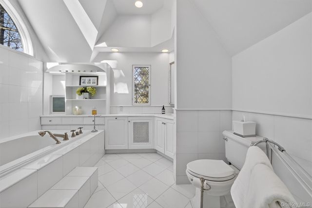 181 Hillair Circle, White Plains, NY 10605