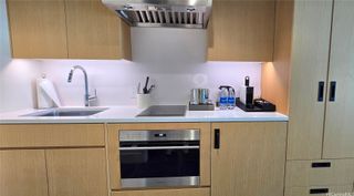 1390 Kapiolani Boulevard 3308, Honolulu, HI 96814