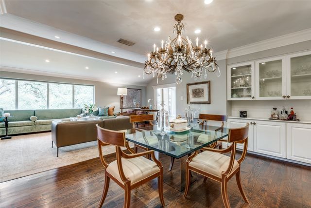 6130 Bandera Avenue D, Dallas, TX 75225