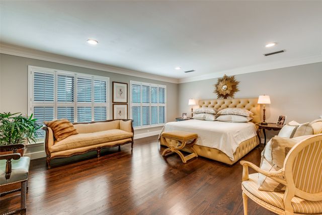 6130 Bandera Avenue D, Dallas, TX 75225