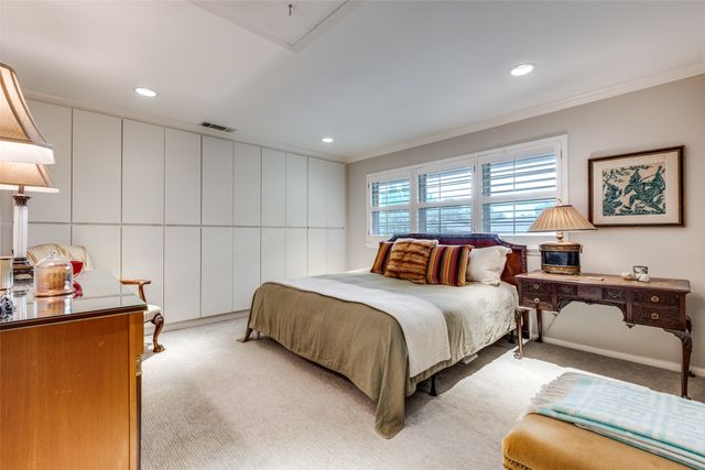 6130 Bandera Avenue D, Dallas, TX 75225