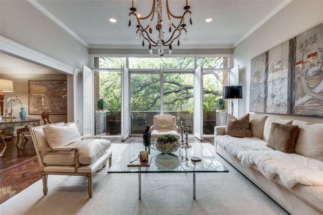 6130 Bandera Avenue D, Dallas, TX 75225