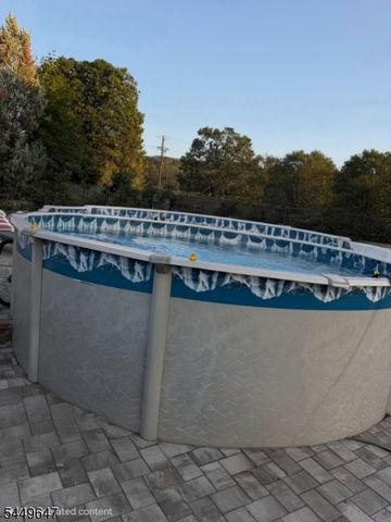 33 Adelaide St, Belleville Twp., NJ 07109
