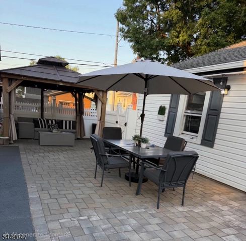 33 Adelaide St, Belleville Twp., NJ 07109
