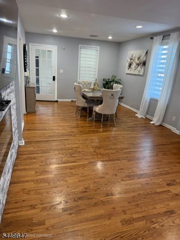 33 Adelaide St, Belleville Twp., NJ 07109