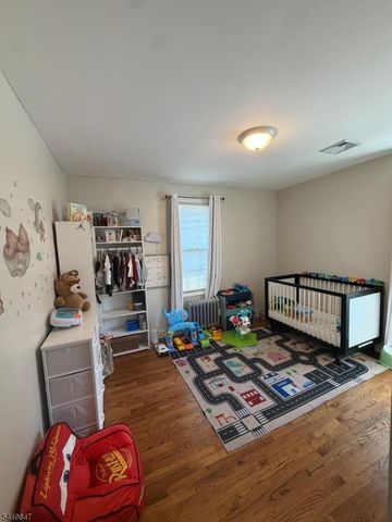 33 Adelaide St, Belleville Twp., NJ 07109