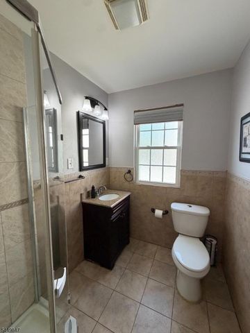 33 Adelaide St, Belleville Twp., NJ 07109