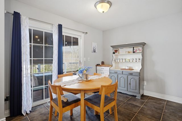 15 LEXIBELLE DR, Columbia, MO 65201