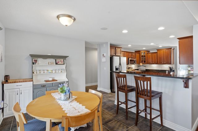 15 LEXIBELLE DR, Columbia, MO 65201