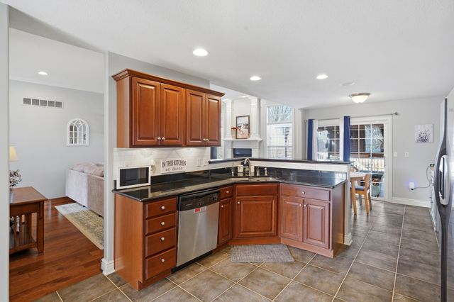 15 LEXIBELLE DR, Columbia, MO 65201