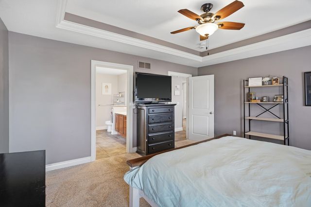 15 LEXIBELLE DR, Columbia, MO 65201