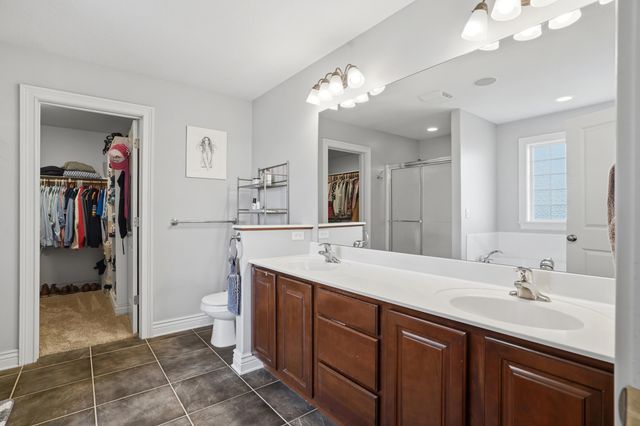 15 LEXIBELLE DR, Columbia, MO 65201