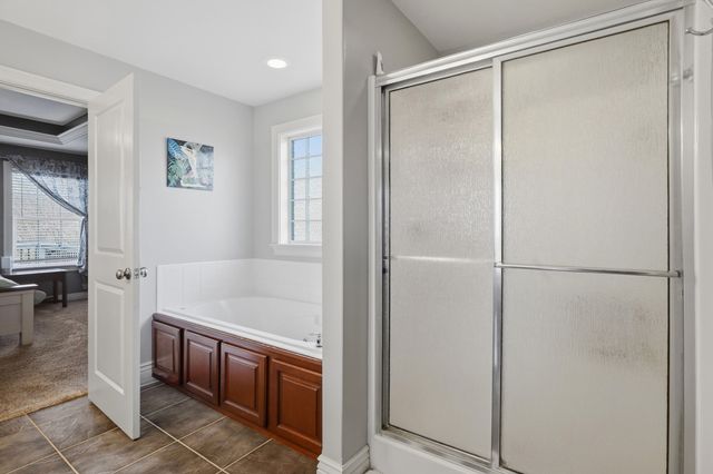 15 LEXIBELLE DR, Columbia, MO 65201