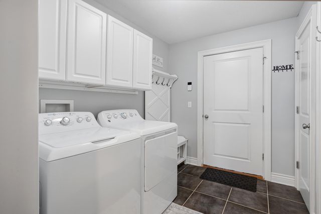 15 LEXIBELLE DR, Columbia, MO 65201