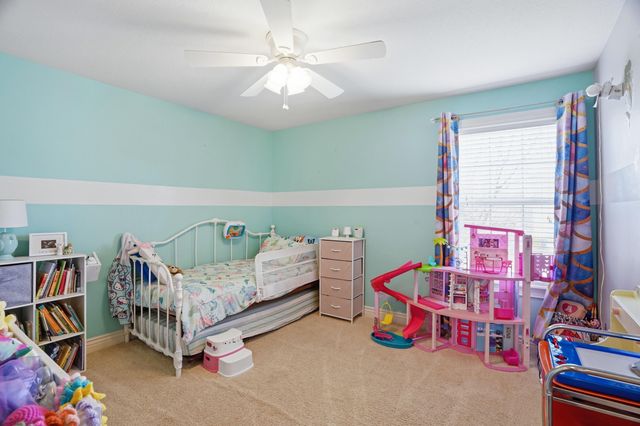 15 LEXIBELLE DR, Columbia, MO 65201