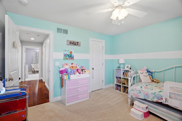 15 LEXIBELLE DR, Columbia, MO 65201