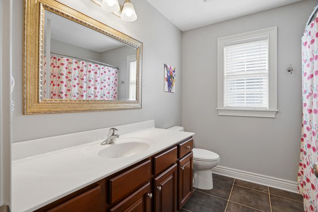 15 LEXIBELLE DR, Columbia, MO 65201