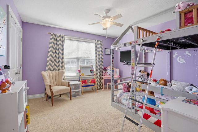 15 LEXIBELLE DR, Columbia, MO 65201