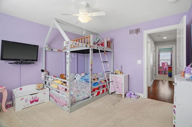 15 LEXIBELLE DR, Columbia, MO 65201