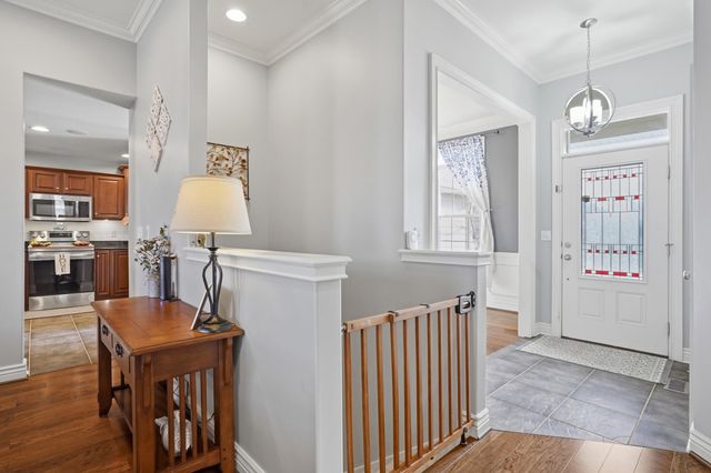 15 LEXIBELLE DR, Columbia, MO 65201