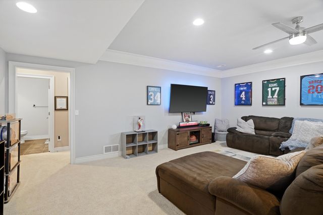 15 LEXIBELLE DR, Columbia, MO 65201