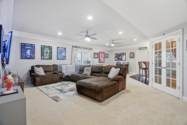 15 LEXIBELLE DR, Columbia, MO 65201