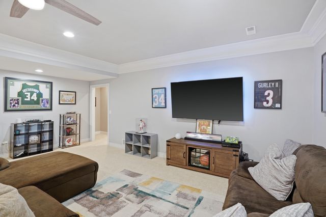 15 LEXIBELLE DR, Columbia, MO 65201