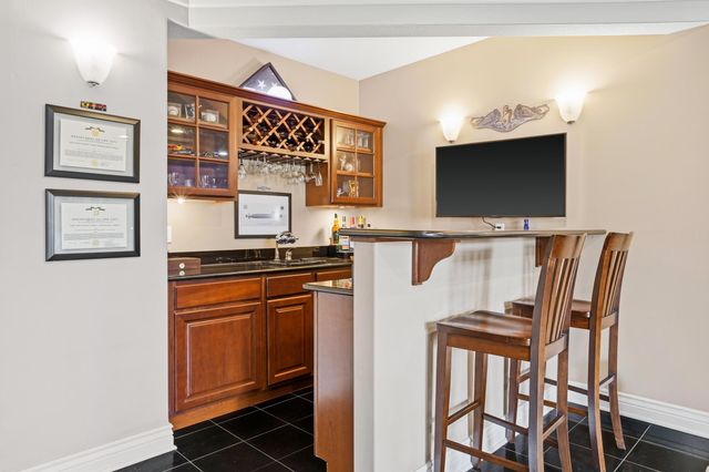 15 LEXIBELLE DR, Columbia, MO 65201