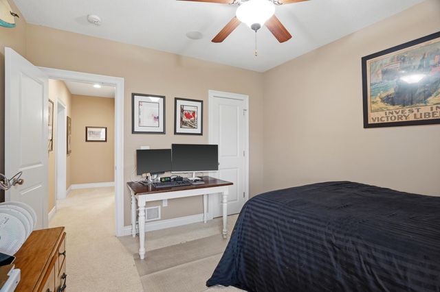 15 LEXIBELLE DR, Columbia, MO 65201