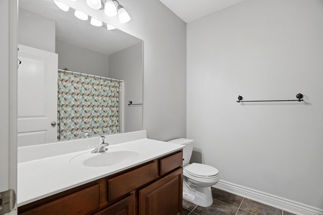 15 LEXIBELLE DR, Columbia, MO 65201