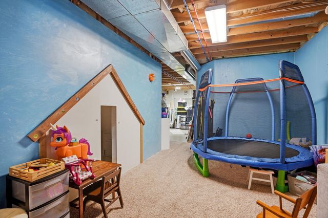 15 LEXIBELLE DR, Columbia, MO 65201