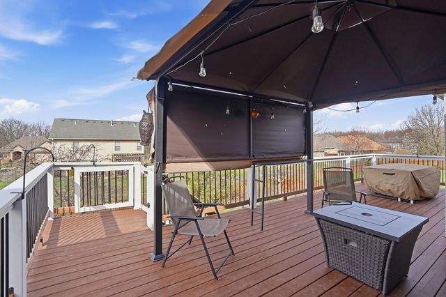 15 LEXIBELLE DR, Columbia, MO 65201