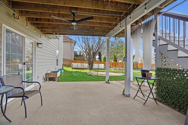 15 LEXIBELLE DR, Columbia, MO 65201