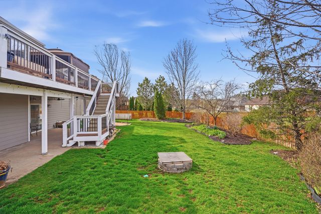 15 LEXIBELLE DR, Columbia, MO 65201