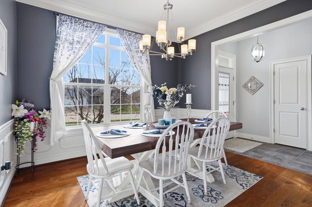 15 LEXIBELLE DR, Columbia, MO 65201