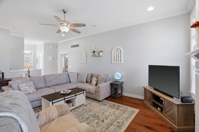 15 LEXIBELLE DR, Columbia, MO 65201