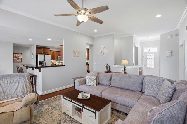 15 LEXIBELLE DR, Columbia, MO 65201