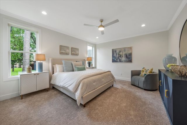 7146 Holly Square Court, Tyler, TX 75703