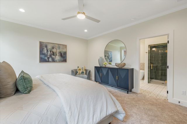 7146 Holly Square Court, Tyler, TX 75703